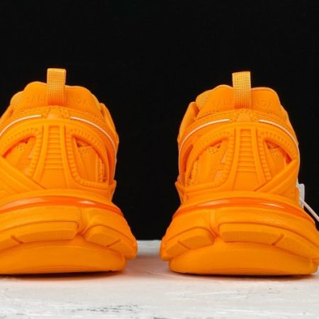 Balenciaga Sneaker TRACK Tess.s.Gomma 4.0 4000013 - Image 16