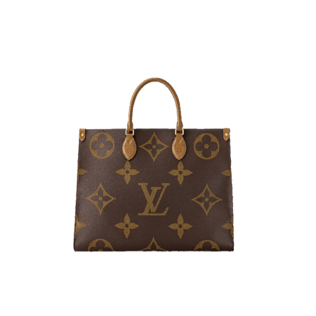 LV OnTheGo GM&MM&PM - Image 2