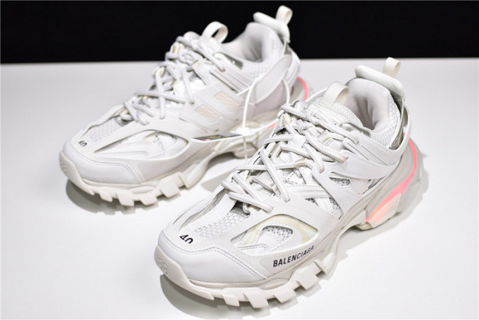 Balenciaga Sneaker TRACK Tess.s.Gomma 5000014 - Image 10