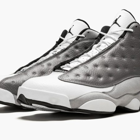 Air Jordan 13 "Atmosphere Grey" - Image 2
