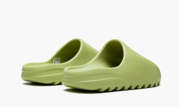 Yeezys Slide “ Resin"