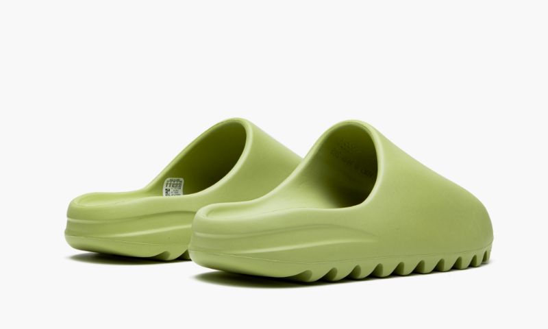 Yeezys Slide “ Resin" - Image 3