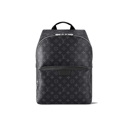 LV Discovery Backpack PM