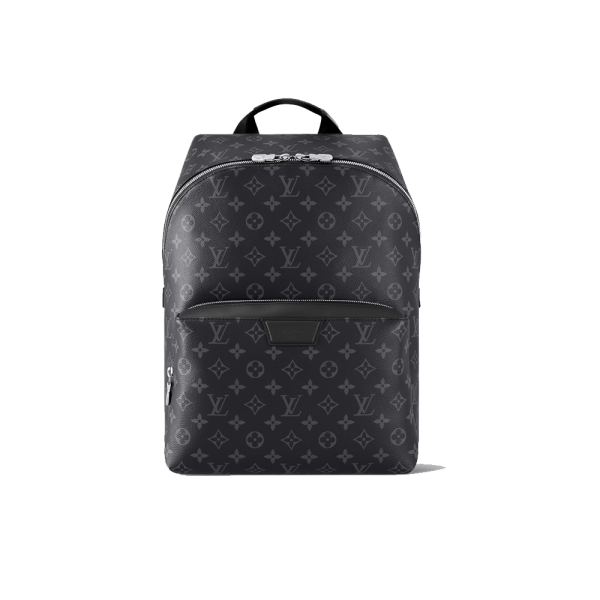 LV Discovery Backpack PM