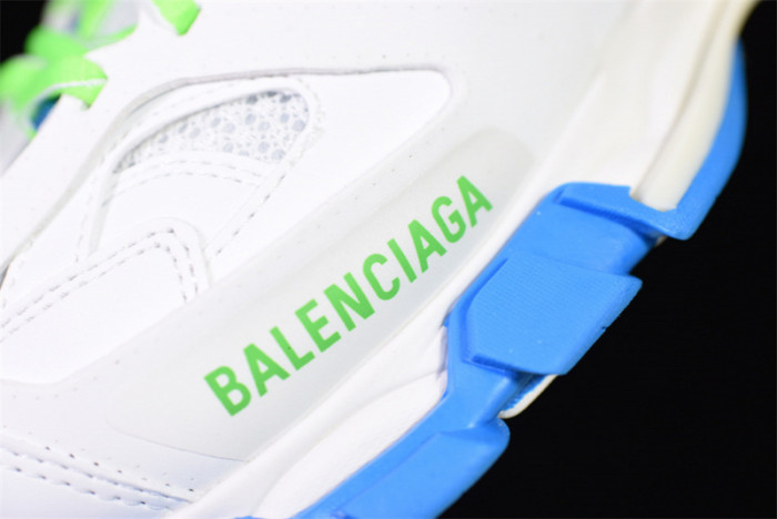 Balenciaga Sneaker TRACK Tess.s.Gomma 5000046 - Image 12