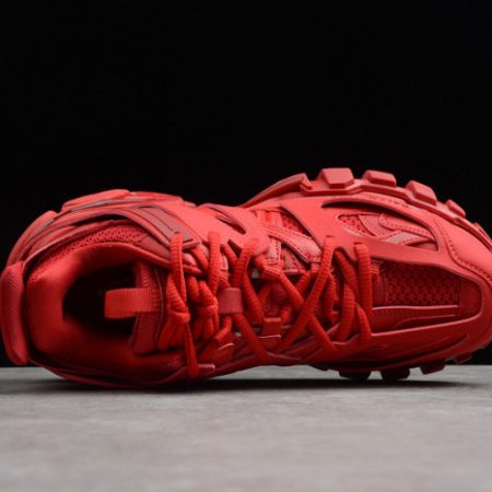Balenciaga Sneaker TRACK Tess.s.Gomma 5000022 - Image 3
