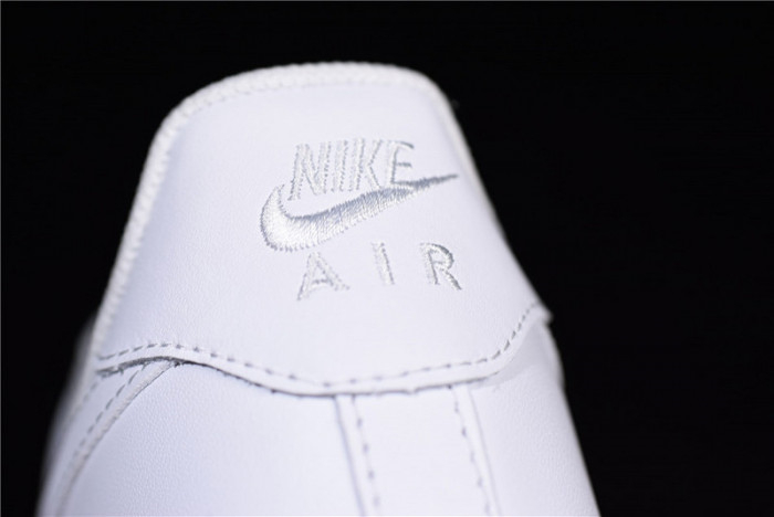 Nike Air Force 1 07 All Triple White Classic Shoes Sneakers AF1 315122-111315122-111/CW2288-111 - Image 7
