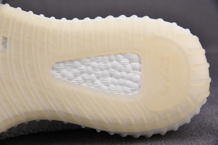 Yeezy Boost 350 V2 Cloud White FW3043 - Image 9