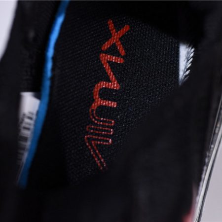 Nike Air Max 270 Bred AH8050-111 - Image 7
