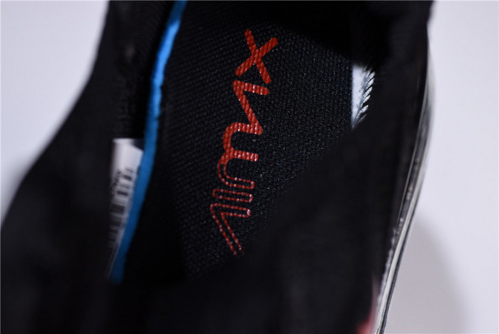 Nike Air Max 270 Bred AH8050-111 - Image 7