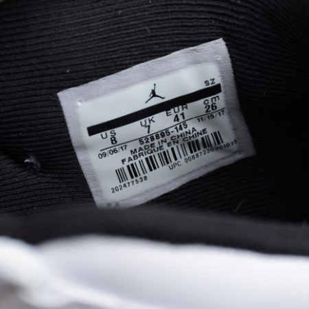 Air Jordan 11 Low Easter 528895-145 - Image 15