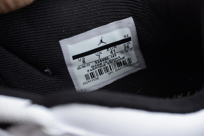 Air Jordan 11 Low Easter 528895-145 - Image 15