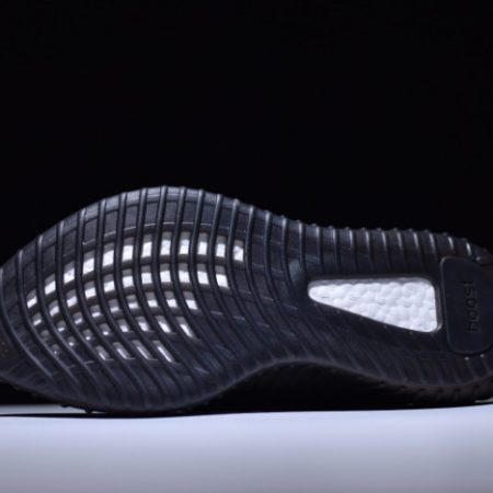 Yeezy Boost 350 V2 Black Copper BY1605 - Image 18