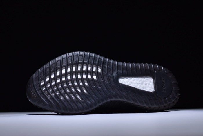 Yeezy Boost 350 V2 Black Copper BY1605 - Image 18