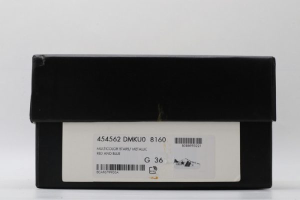Gucci Ace Sneakers 42