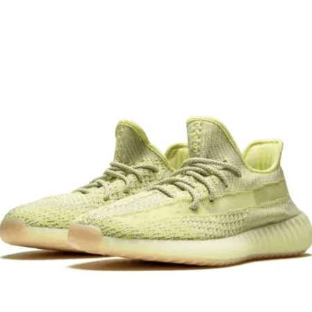 Yeezy350 Boost V2 Antlia - Image 2