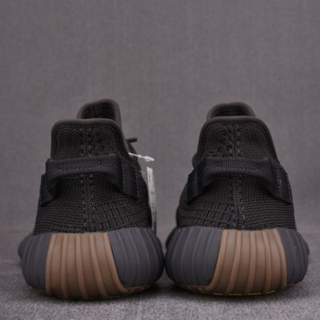 Yeezy Boost 350 V2 Cinder FY2903 - Image 5