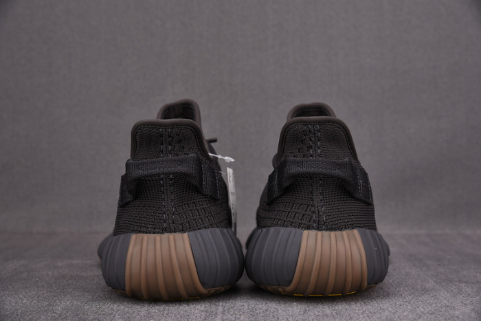 Yeezy Boost 350 V2 Cinder FY2903 - Image 5