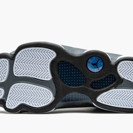 Air Jordan 13 Retro "Flint 2020" - Image 5