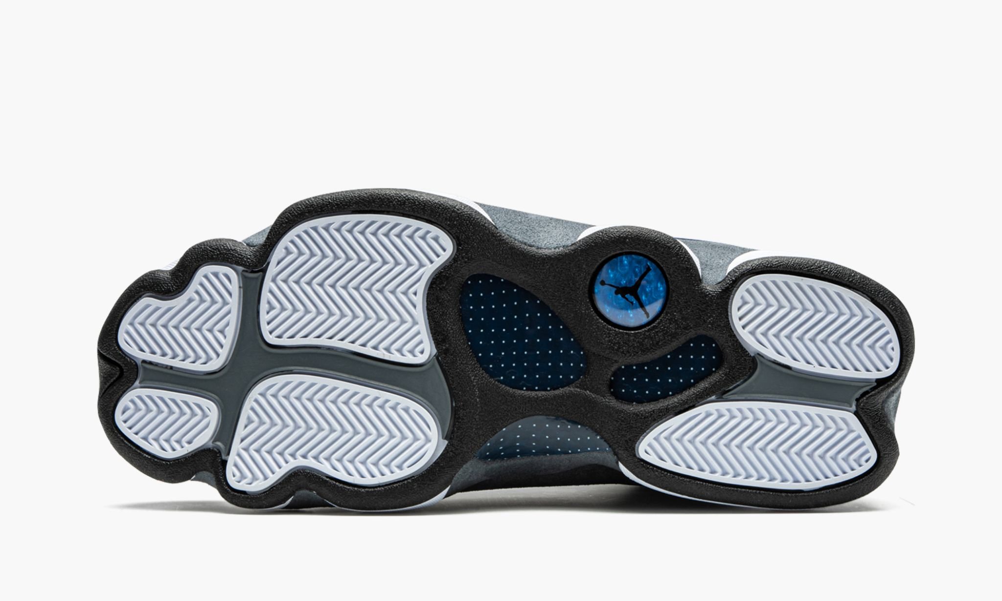 Air Jordan 13 Retro "Flint 2020" - Image 5