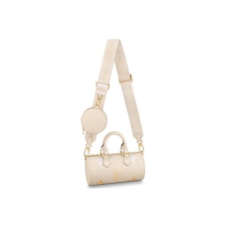 LV Papillon BB - Image 7