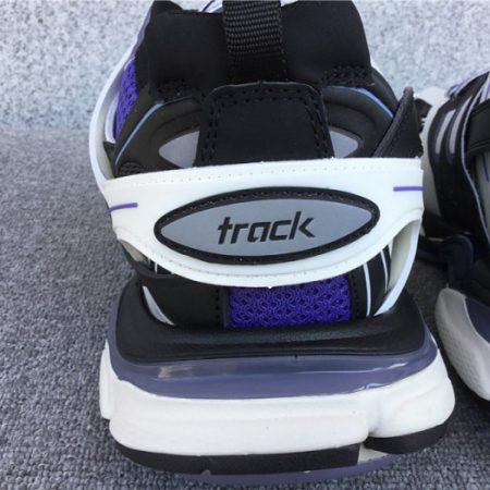 Balenciaga Sneaker TRACK Tess.s.Gomma - Image 8