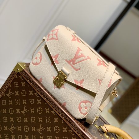 Pochette Metis M45573