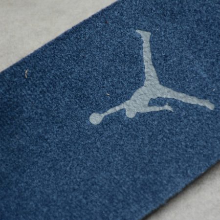 Air Jordan 3 Midnight Navy CT8532-401 - Image 8
