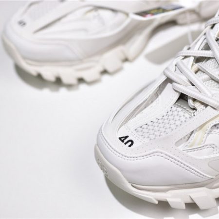 Balenciaga Sneaker TRACK Tess.s.Gomma 5000014 - Image 5