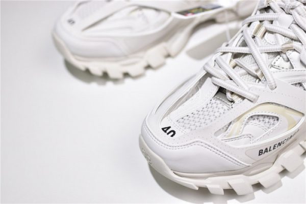 Balenciaga Sneaker TRACK Tess.s.Gomma 5000014