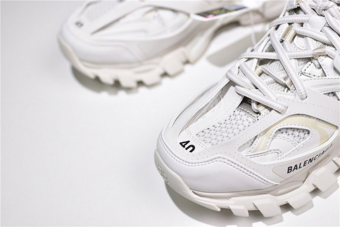 Balenciaga Sneaker TRACK Tess.s.Gomma 5000014 - Image 5