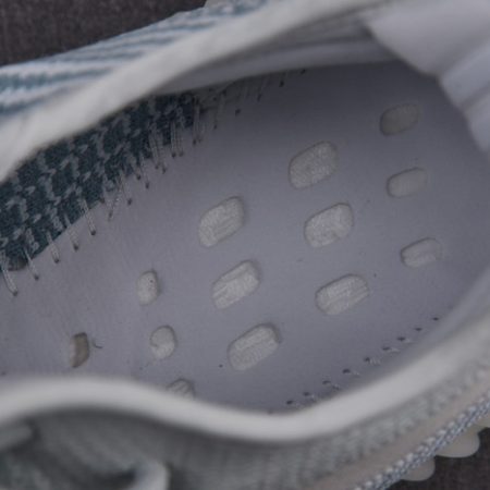 Yeezy Boost 350 V2 Cloud White FW3043 - Image 6