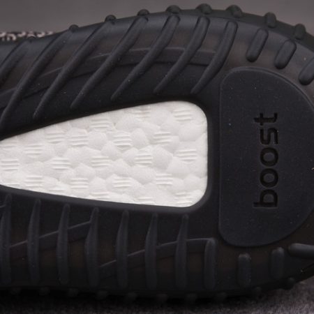 Yeezy 350 V2 Yecheil REFLECTIVE FX4145 - Image 3