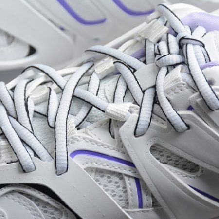 Balenciaga Track Trainer Shoes Sneakers - Image 6