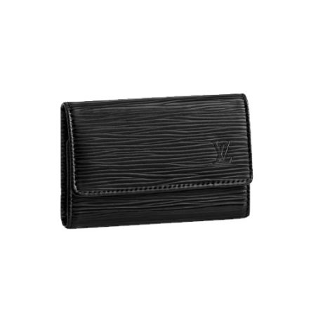 6 KEY HOLDER M63812 - Image 1