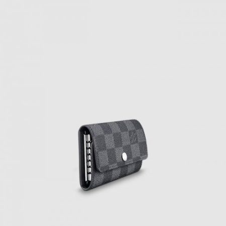 6 KEY HOLDER N62662 - Image 2