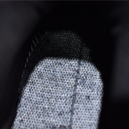 Balenciaga Sneaker TRACK Tess.s.Gomma 5000012 - Image 14