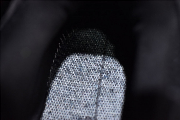 Balenciaga Sneaker TRACK Tess.s.Gomma 5000012 - Image 14