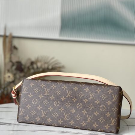 lv Grand Palais Bag - Image 6