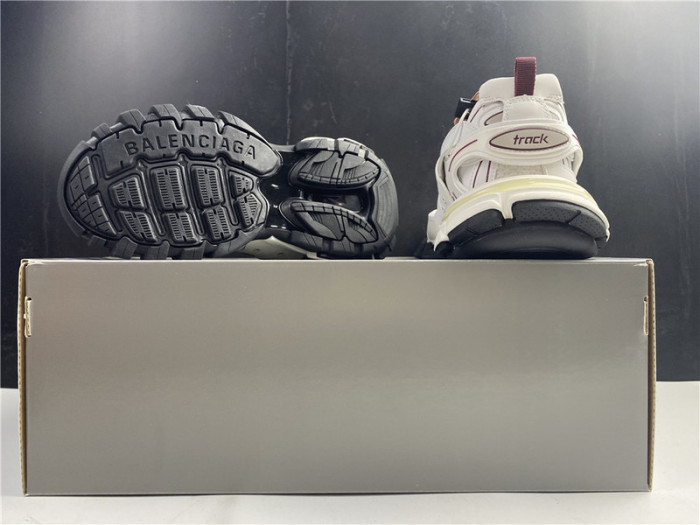 Balenciaga Sneaker TRACK Tess.s.Gomma 5000033 - Image 8