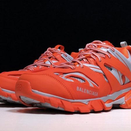 Balenciaga Sneaker TRACK Tess.s.Gomma 5000006 - Image 4