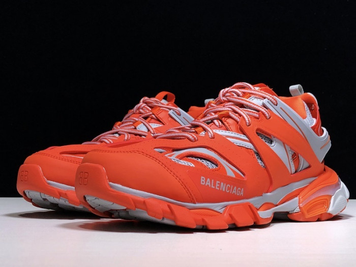 Balenciaga Sneaker TRACK Tess.s.Gomma 5000006 - Image 4