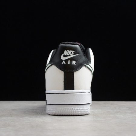 Nike Air Force 1 Day Of The Dead CT1138-100 - Image 17