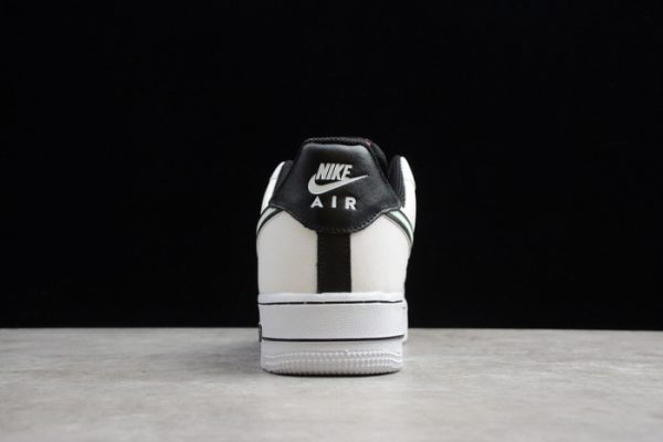 Nike Air Force 1 Day Of The Dead CT1138-100