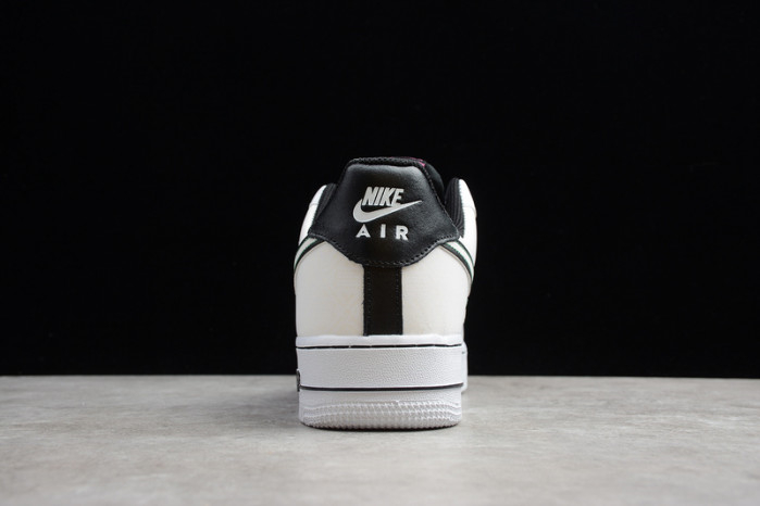 Nike Air Force 1 Day Of The Dead CT1138-100 - Image 17