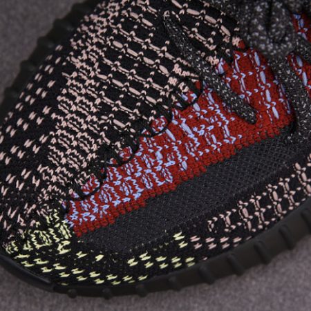 Yeezy 350 V2 Yecheil FW5190 - Image 13