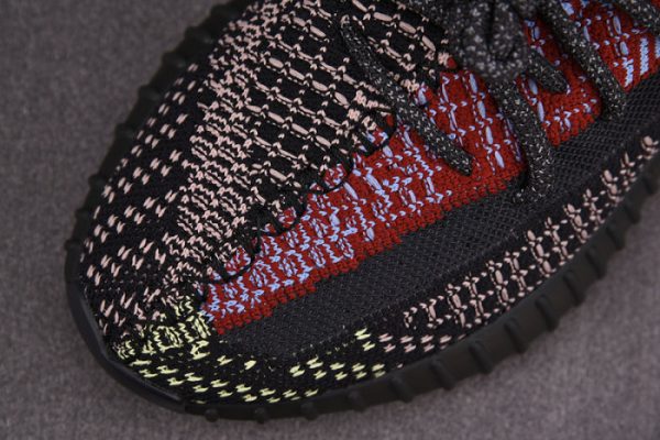 Yeezy 350 V2 Yecheil FW5190