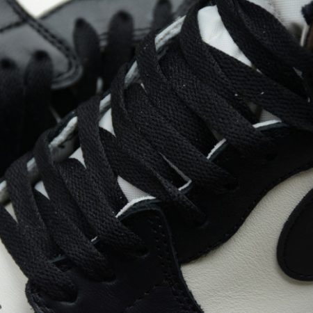 Air Jordan 1 Retro High OG "Dark Mocha" 555088-105 - Image 9