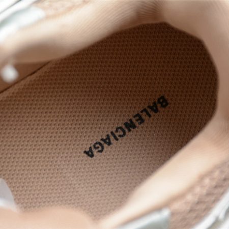Balenciaga Track Trainer Shoes Sneakers - Image 6
