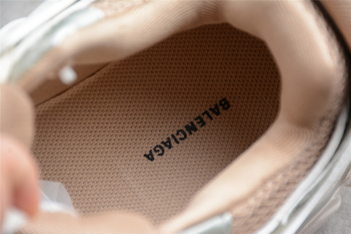 Balenciaga Track Trainer Shoes Sneakers - Image 6